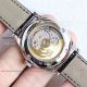 Patek Philippe Calatrava Black Diamond Dial Diamond Bezel 38mm Replica Watches (4)_th.jpg